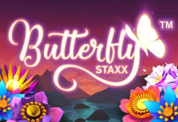 Butterfly Staxx